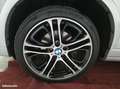 BMW X3 xDrive20d Pack M Sport Design BVA8 FULL OPTIONS (Toit ouvrant, Caméra 360°, Jantes 20, Affichage tête haute) Gris - thumbnail 8