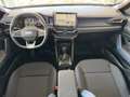 Dacia Duster TCe 130 Expression Beige - thumbnail 7