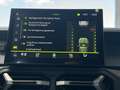 Dacia Duster TCe 130 Expression Beige - thumbnail 33