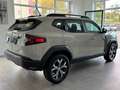 Dacia Duster TCe 130 Expression Beige - thumbnail 6