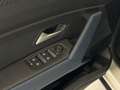 Dacia Duster TCe 130 Expression Beige - thumbnail 21