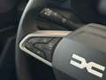 Dacia Duster TCe 130 Expression Beige - thumbnail 18