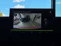 Dacia Duster TCe 130 Expression Beige - thumbnail 28