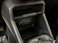 Dacia Duster TCe 130 Expression Beige - thumbnail 24