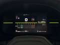 Dacia Duster TCe 130 Expression Beige - thumbnail 20