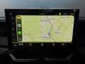 Dacia Duster TCe 130 Expression Beige - thumbnail 31