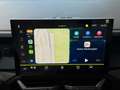 Dacia Duster TCe 130 Expression Beige - thumbnail 30