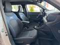 Dacia Duster TCe 130 Expression Beige - thumbnail 11