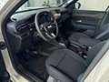 Dacia Duster TCe 130 Expression Beige - thumbnail 8
