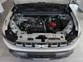 Dacia Duster TCe 130 Expression Beige - thumbnail 26