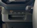 Dacia Duster TCe 130 Expression Beige - thumbnail 22