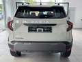 Dacia Duster TCe 130 Expression Beige - thumbnail 5