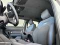 Dacia Duster TCe 130 Expression Beige - thumbnail 10