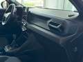 Dacia Duster TCe 130 Expression Beige - thumbnail 12