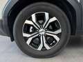 Dacia Duster TCe 130 Expression Beige - thumbnail 27