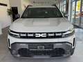 Dacia Duster TCe 130 Expression Beige - thumbnail 3