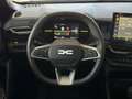 Dacia Duster TCe 130 Expression Beige - thumbnail 17