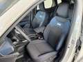 Dacia Duster TCe 130 Expression Beige - thumbnail 9