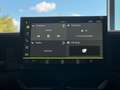 Dacia Duster TCe 130 Expression Beige - thumbnail 29