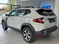 Dacia Duster TCe 130 Expression Beige - thumbnail 4
