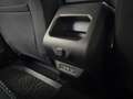 Dacia Duster TCe 130 Expression Beige - thumbnail 16