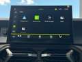Dacia Duster TCe 130 Expression Beige - thumbnail 32