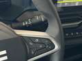 Dacia Duster TCe 130 Expression Beige - thumbnail 19