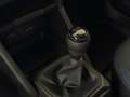 Dacia Duster TCe 130 Expression Beige - thumbnail 23