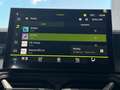 Dacia Duster TCe 130 Expression Beige - thumbnail 35