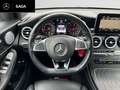 Mercedes-Benz GLC 220 AMG-Line 4Matic Blau - thumbnail 12