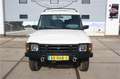 Land Rover Discovery LAND ROVER 1 v8 9950 ex btw Fehér - thumbnail 2