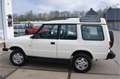 Land Rover Discovery LAND ROVER 1 v8 9950 ex btw Weiß - thumbnail 11