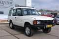 Land Rover Discovery LAND ROVER 1 v8 9950 ex btw White - thumbnail 3