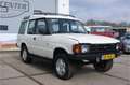 Land Rover Discovery LAND ROVER 1 v8 9950 ex btw Alb - thumbnail 3