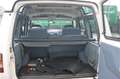 Land Rover Discovery LAND ROVER 1 v8 9950 ex btw Wit - thumbnail 15