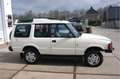 Land Rover Discovery LAND ROVER 1 v8 9950 ex btw Beyaz - thumbnail 5