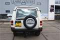 Land Rover Discovery LAND ROVER 1 v8 9950 ex btw Weiß - thumbnail 8