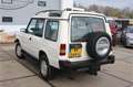 Land Rover Discovery LAND ROVER 1 v8 9950 ex btw Biały - thumbnail 9