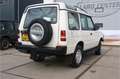 Land Rover Discovery LAND ROVER 1 v8 9950 ex btw White - thumbnail 7