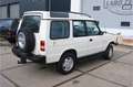 Land Rover Discovery LAND ROVER 1 v8 9950 ex btw White - thumbnail 6