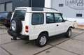 Land Rover Discovery LAND ROVER 1 v8 9950 ex btw Alb - thumbnail 6