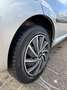 Citroen C1 1.0-12V Ambiance NAP Gris - thumbnail 9