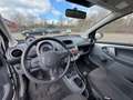Citroen C1 1.0-12V Ambiance NAP Gris - thumbnail 5