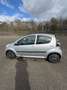 Citroen C1 1.0-12V Ambiance NAP Gris - thumbnail 7