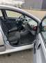 Citroen C1 1.0-12V Ambiance NAP Gris - thumbnail 6