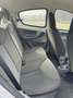 Citroen C1 1.0-12V Ambiance NAP Gris - thumbnail 8