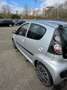 Citroen C1 1.0-12V Ambiance NAP Gris - thumbnail 2