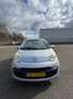 Citroen C1 1.0-12V Ambiance NAP Gris - thumbnail 3