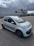 Citroen C1 1.0-12V Ambiance NAP Gris - thumbnail 1