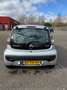 Citroen C1 1.0-12V Ambiance NAP Gris - thumbnail 4